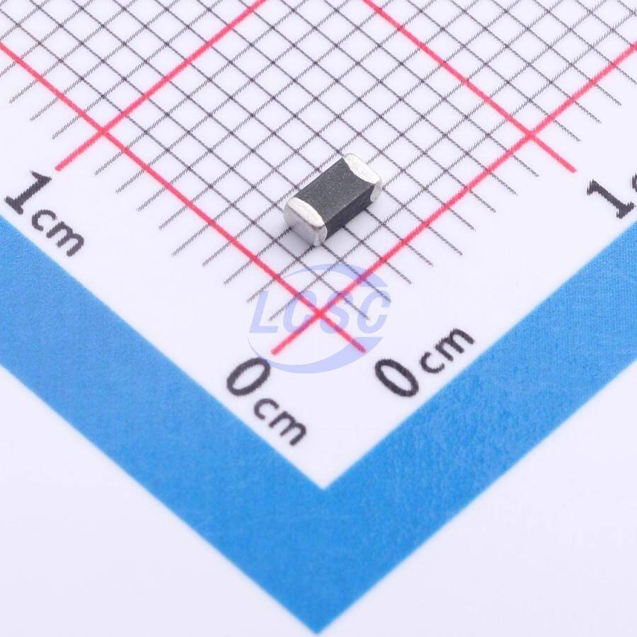 R+O HMLV1206-820G