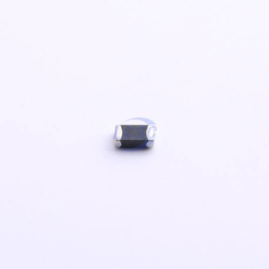 R+O HMLV1206-820G - 2