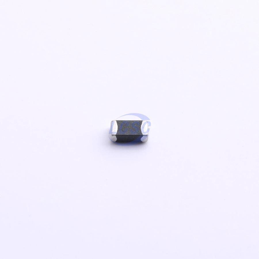 R+O HMLV1206-820G - 2