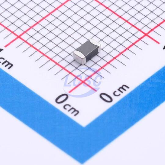 R+O HMLV1206-8R0G