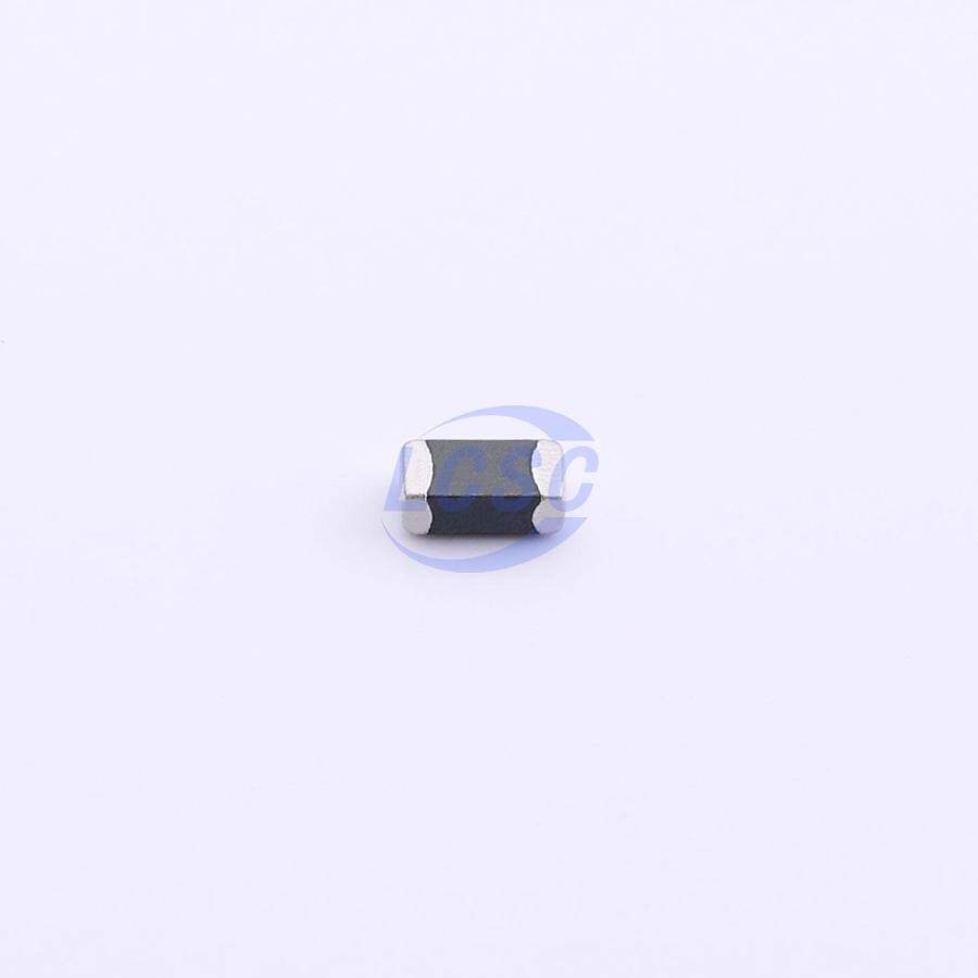 R+O HMLV1206-8R0G - 2