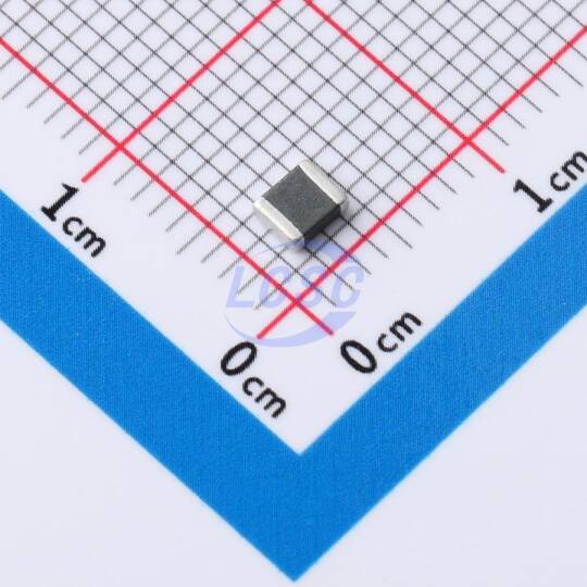 R+O HMLV1210-470G