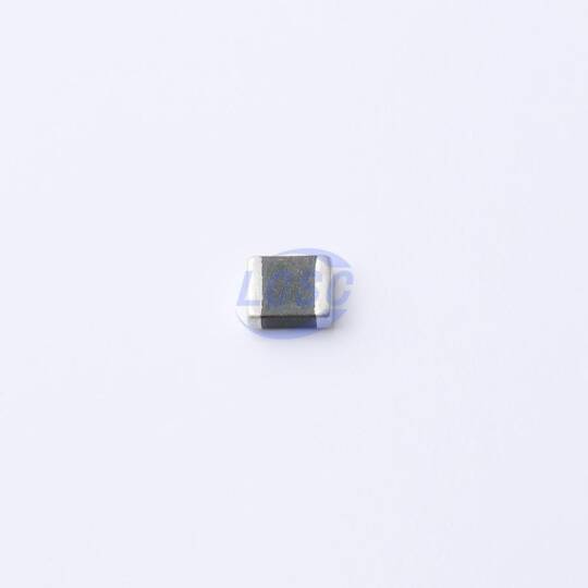 R+O HMLV1210-470G - 2