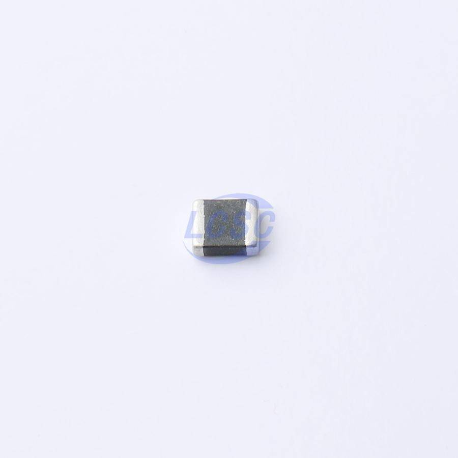 R+O HMLV1210-470G - 2