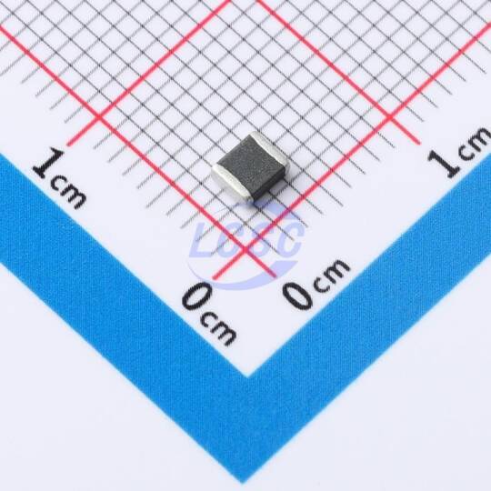 R+O HMLV1210-560G