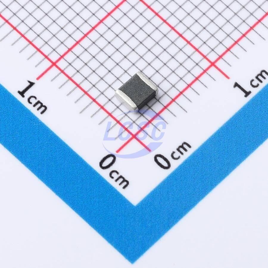R+O HMLV1210-560G