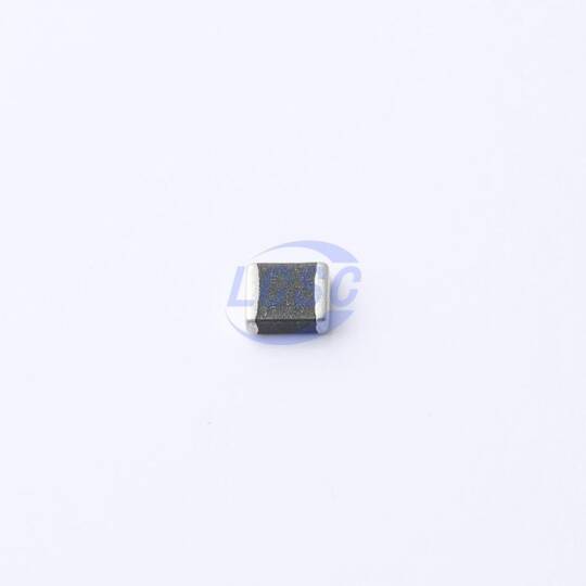 R+O HMLV1210-560G - 2