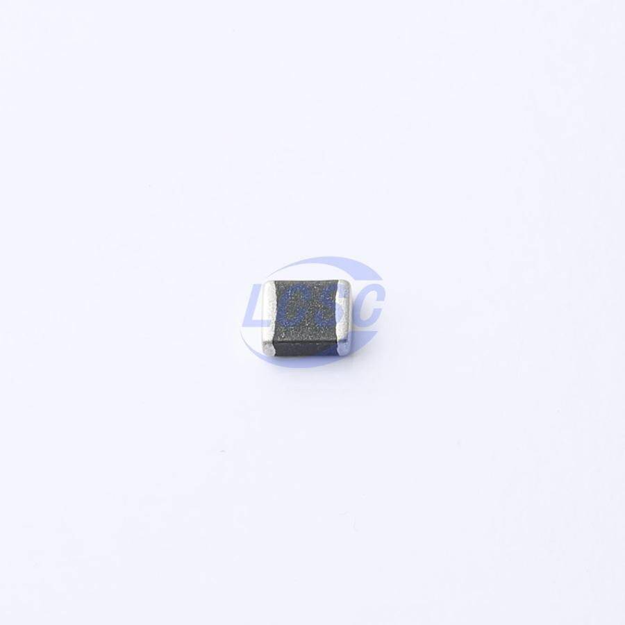 R+O HMLV1210-560G - 2