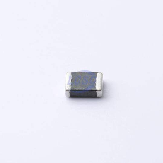 R+O HMLV1812-470G - 2