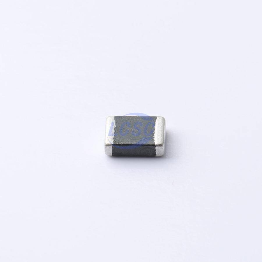 R+O HMLV1812-470G - 2