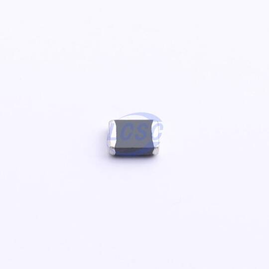 R+O HMLV1812-680G - 3