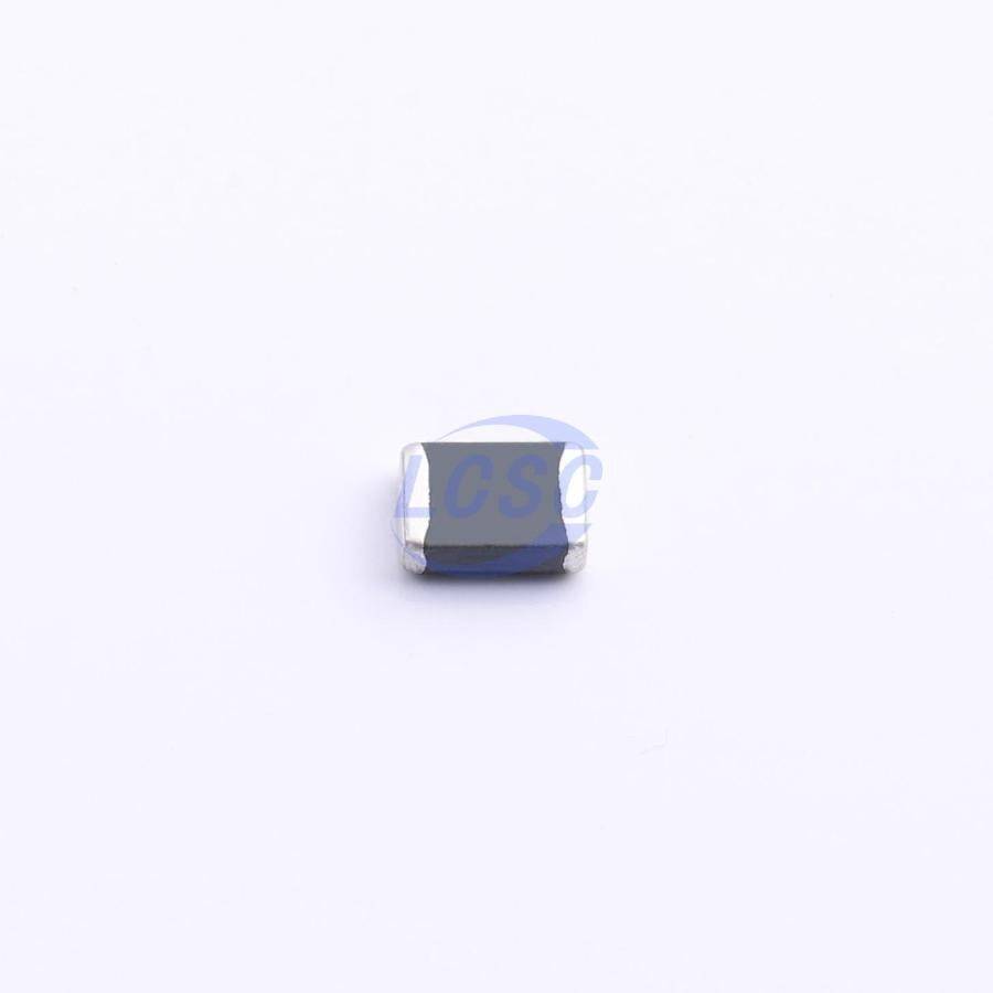 R+O HMLV1812-680G - 3
