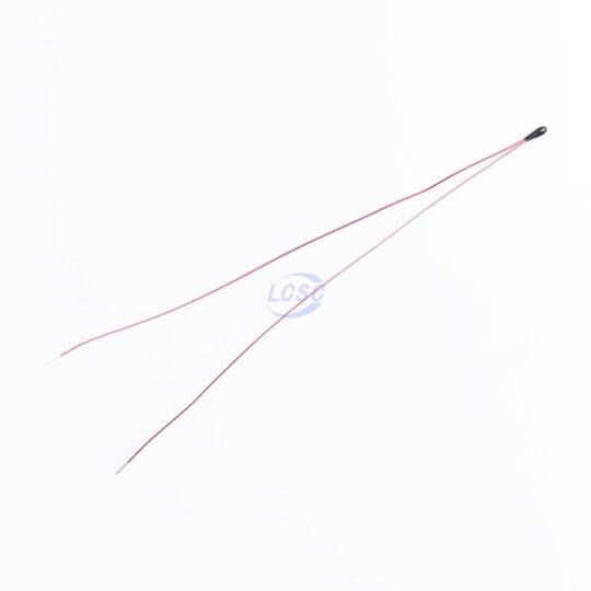 R+O HNTC-103F3435FA-100B