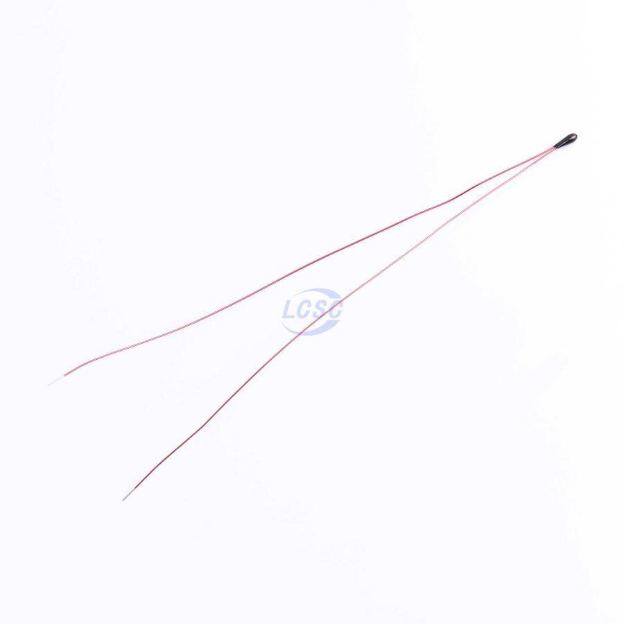 R+O HNTC-103F3435FA-100B - 1