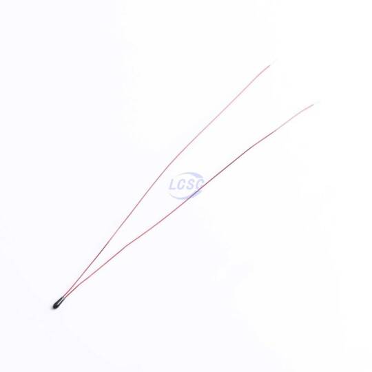 R+O HNTC-103F3435FA-100B - 2