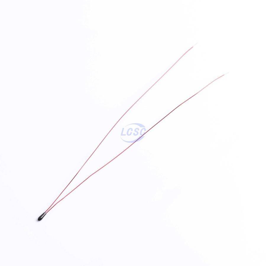 R+O HNTC-103F3435FA-100B - 2