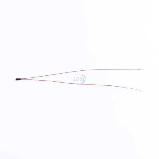 R+O HNTC-103F3435FA-100B - 3