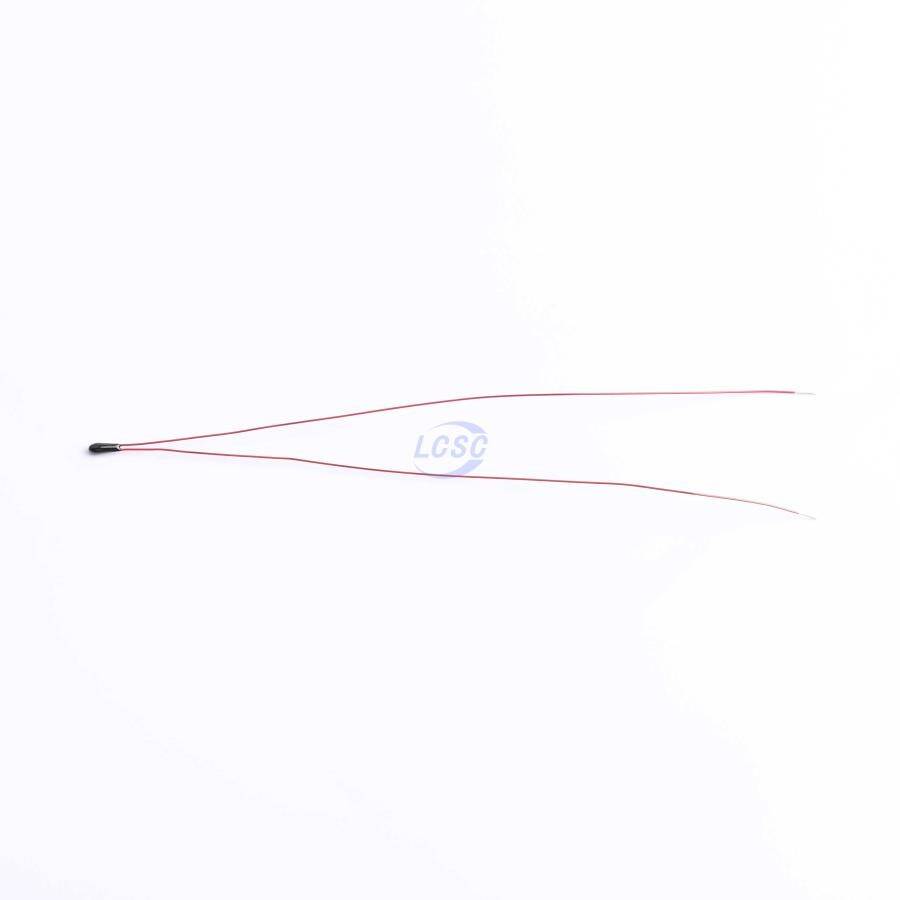 R+O HNTC-103F3435FA-100B - 3