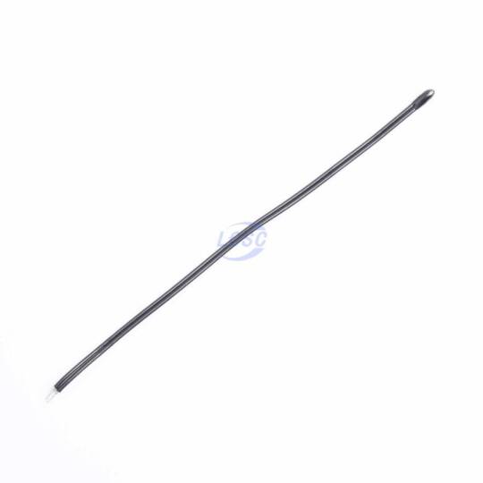 R+O HNTC-103F3435FA-100P