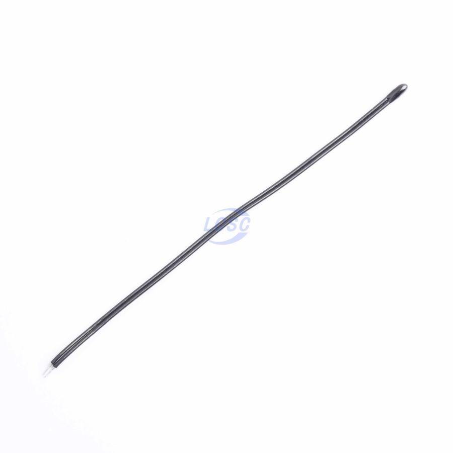 R+O HNTC-103F3435FA-100P - 1
