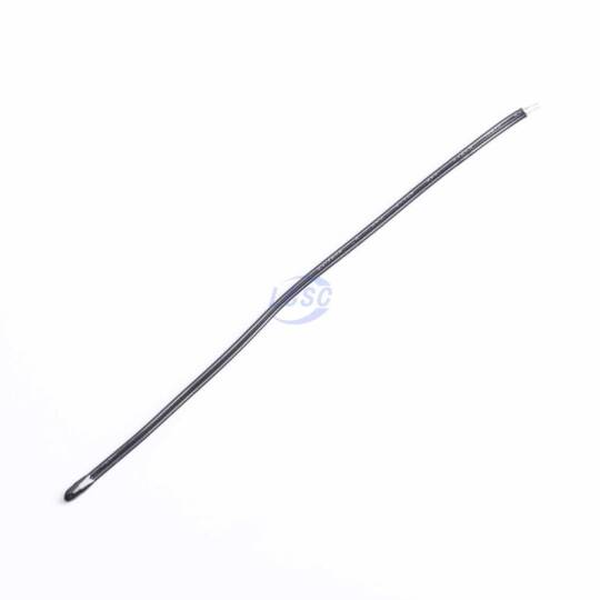 R+O HNTC-103F3435FA-100P - 2