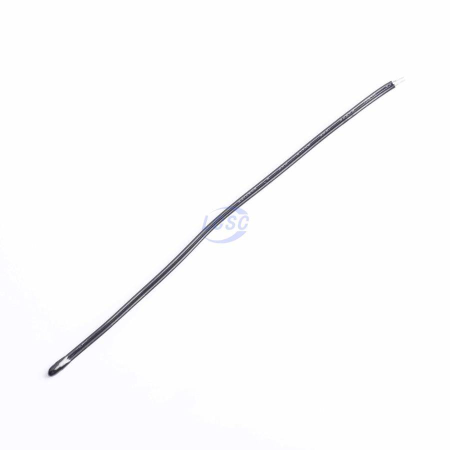 R+O HNTC-103F3435FA-100P - 2
