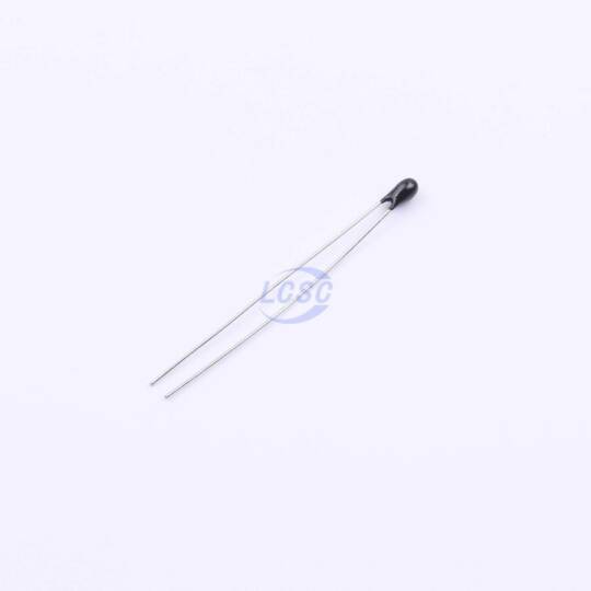 R+O HNTC-103F3435FA - 3