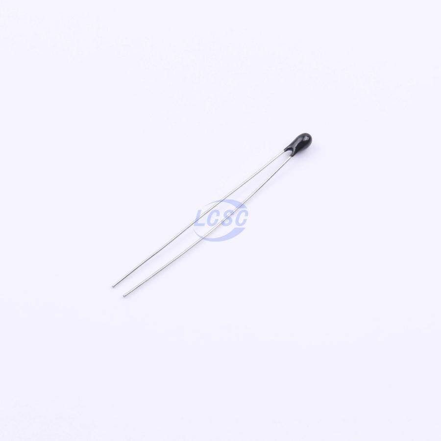R+O HNTC-103F3435FA - 3