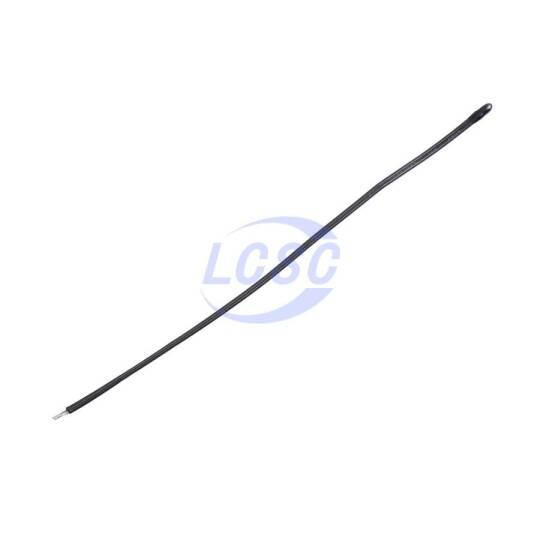 R+O HNTC-103F3950FB-100P