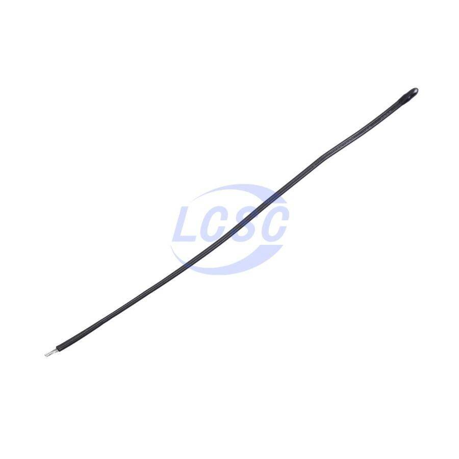 R+O HNTC-103F3950FB-100P - 1