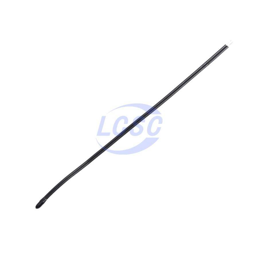 R+O HNTC-103F3950FB-100P - 2