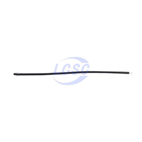 R+O HNTC-103F3950FB-100P - 3