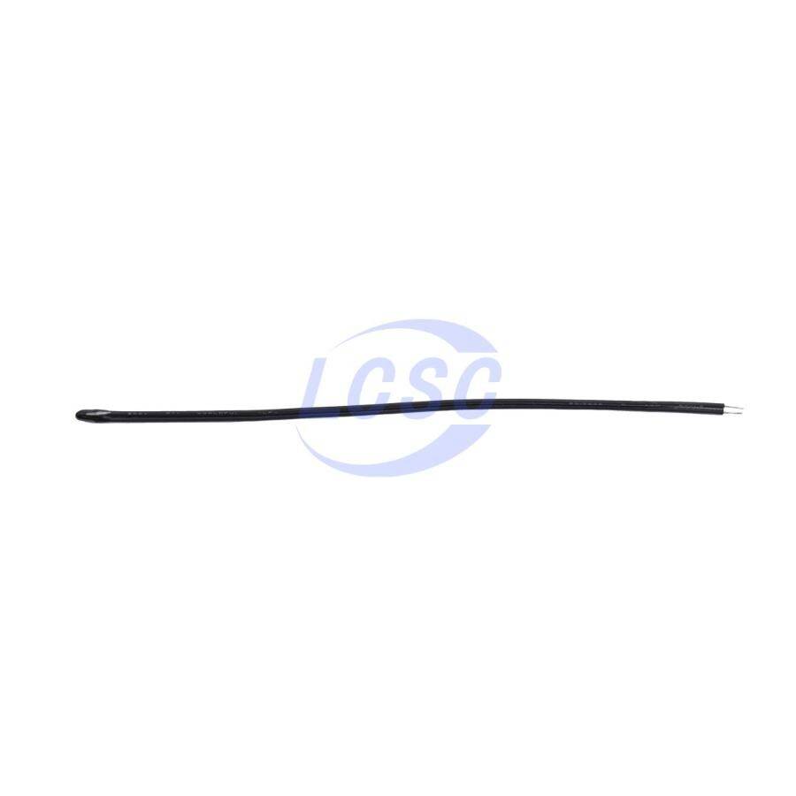 R+O HNTC-103F3950FB-100P - 3