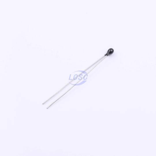 R+O HNTC-103F3950FB - 3