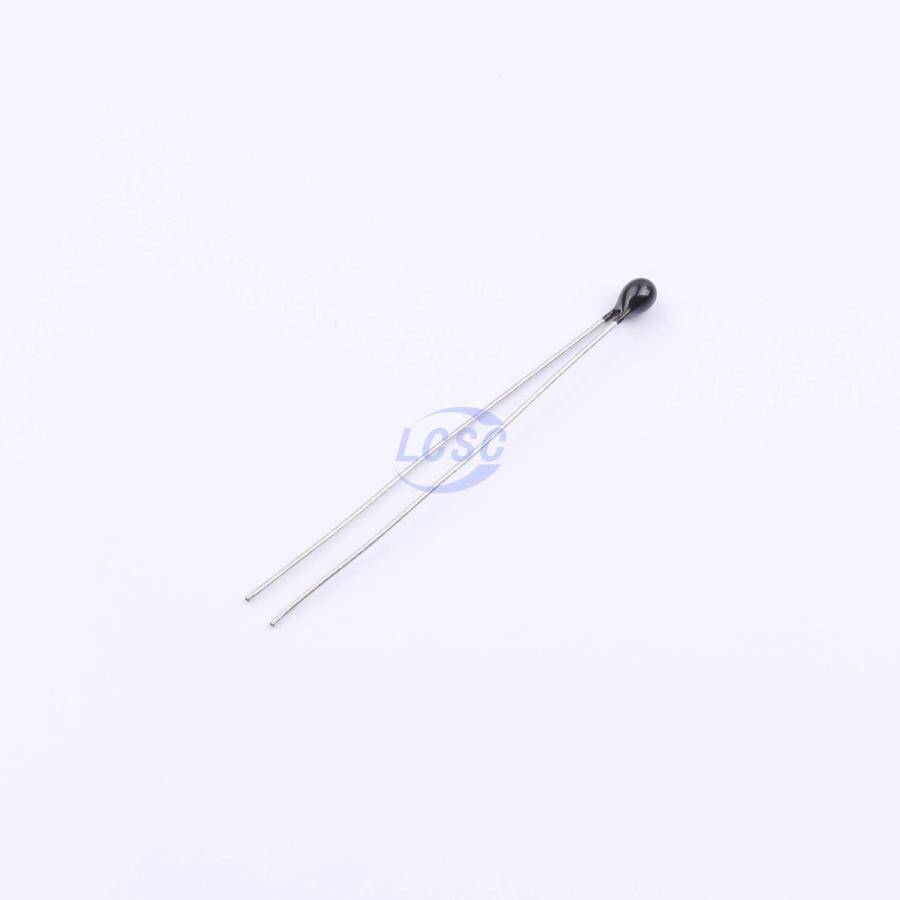 R+O HNTC-103F3950FB - 3