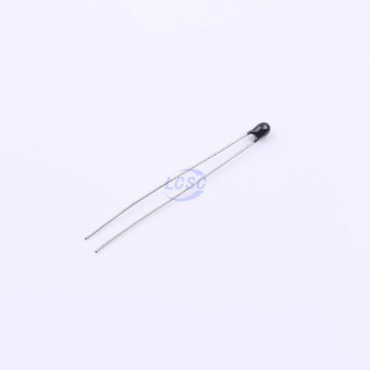 R+O HNTC-104F3950FB - 3