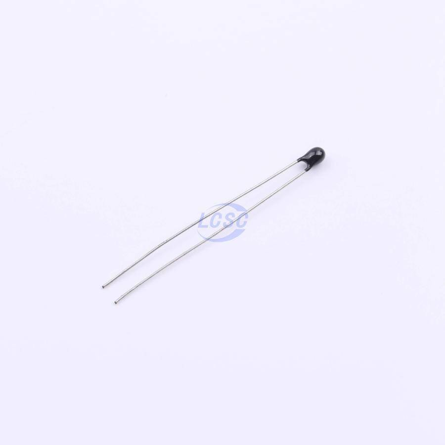 R+O HNTC-104F3950FB - 3