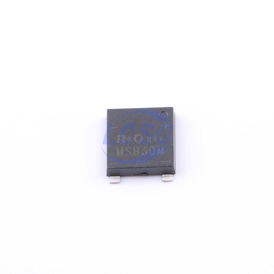 R+O MSB30M - 3