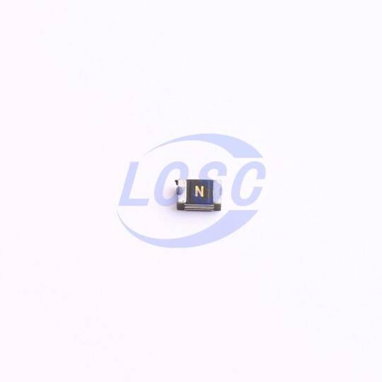 R+O SMD0805-050-16 - 2