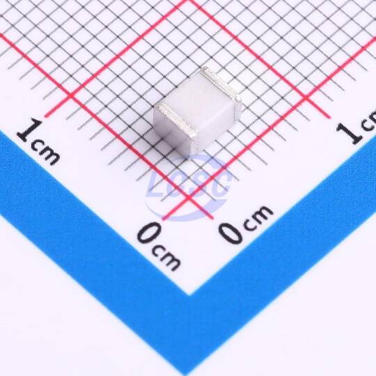 R+O SMD4532-075NF
