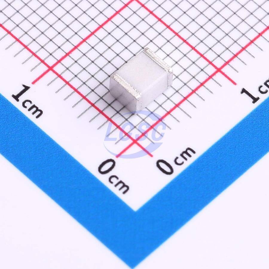 R+O SMD4532-075NF - 1