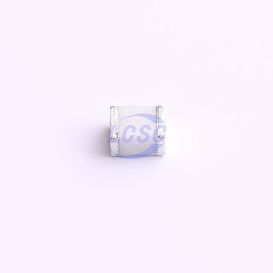 R+O SMD4532-075NF - 2