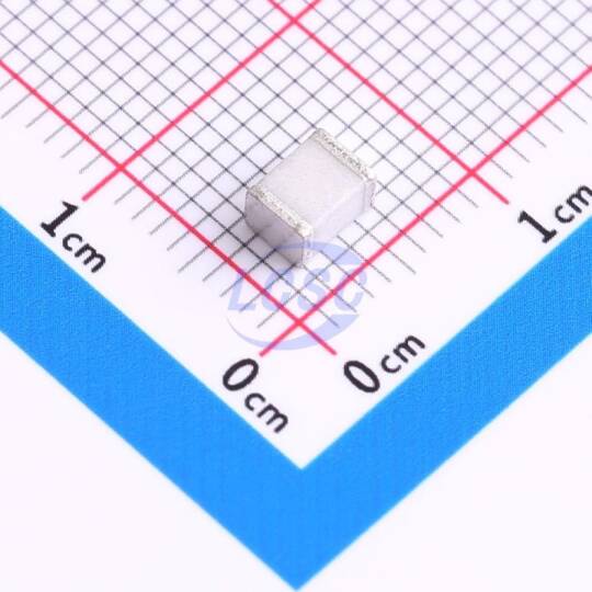 R+O SMD4532-350NF