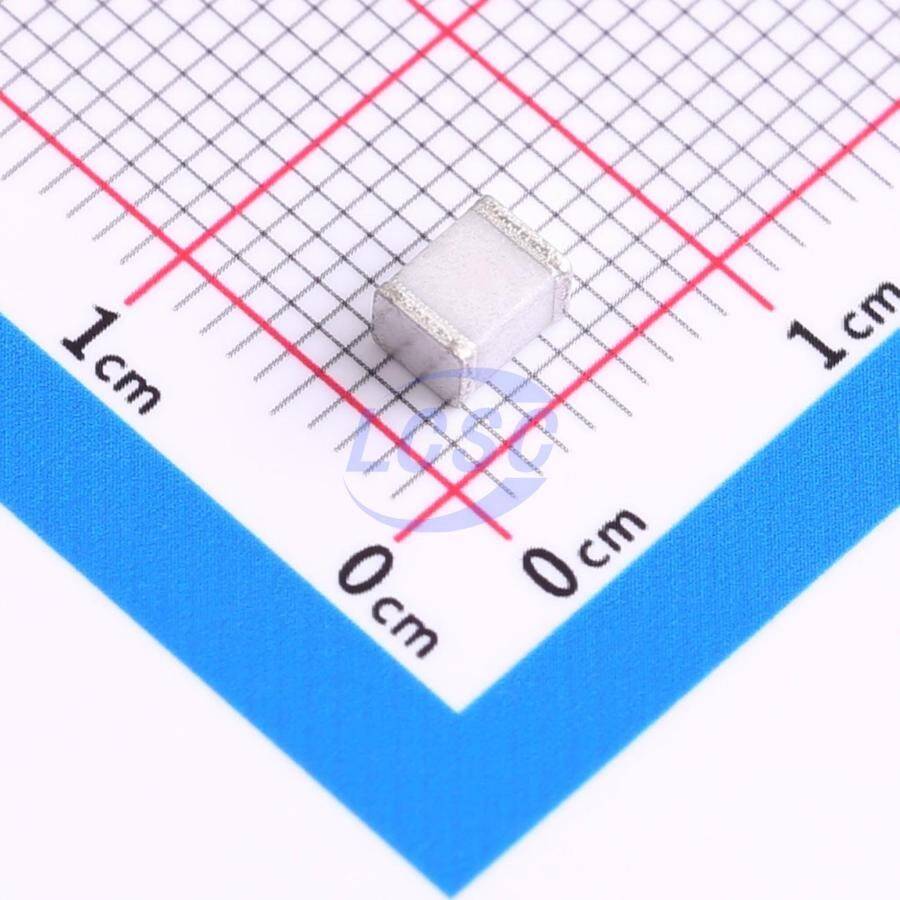 R+O SMD4532-350NF - 1
