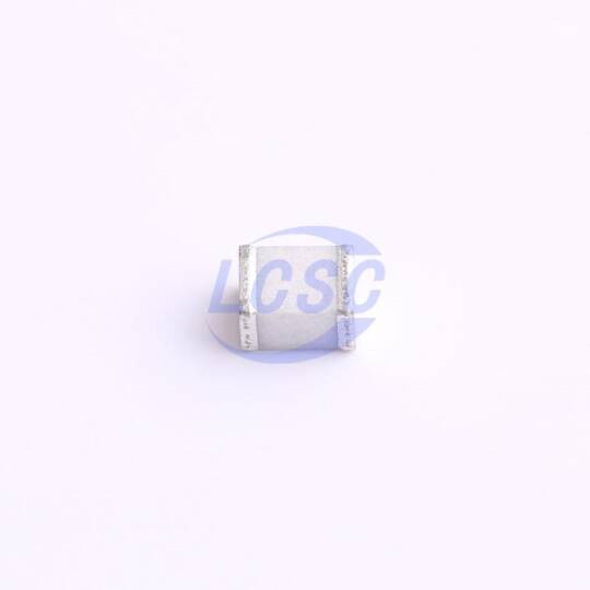 R+O SMD4532-350NF - 2