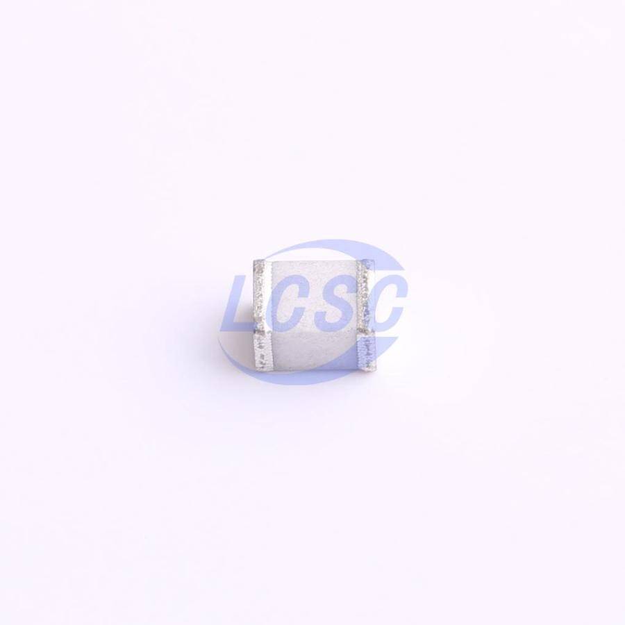 R+O SMD4532-350NF - 2