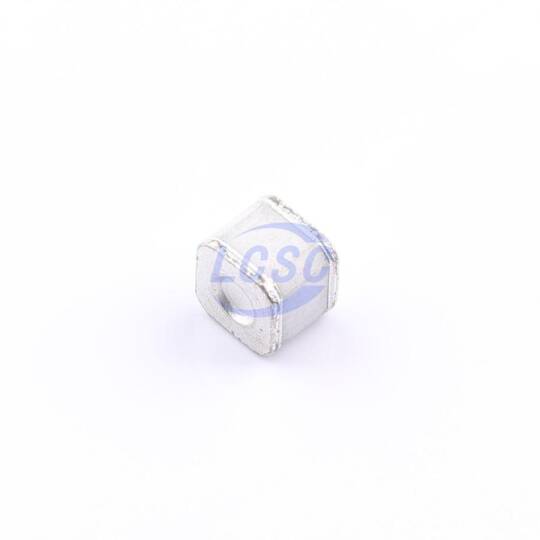R+O SMD5050-350NA - 2