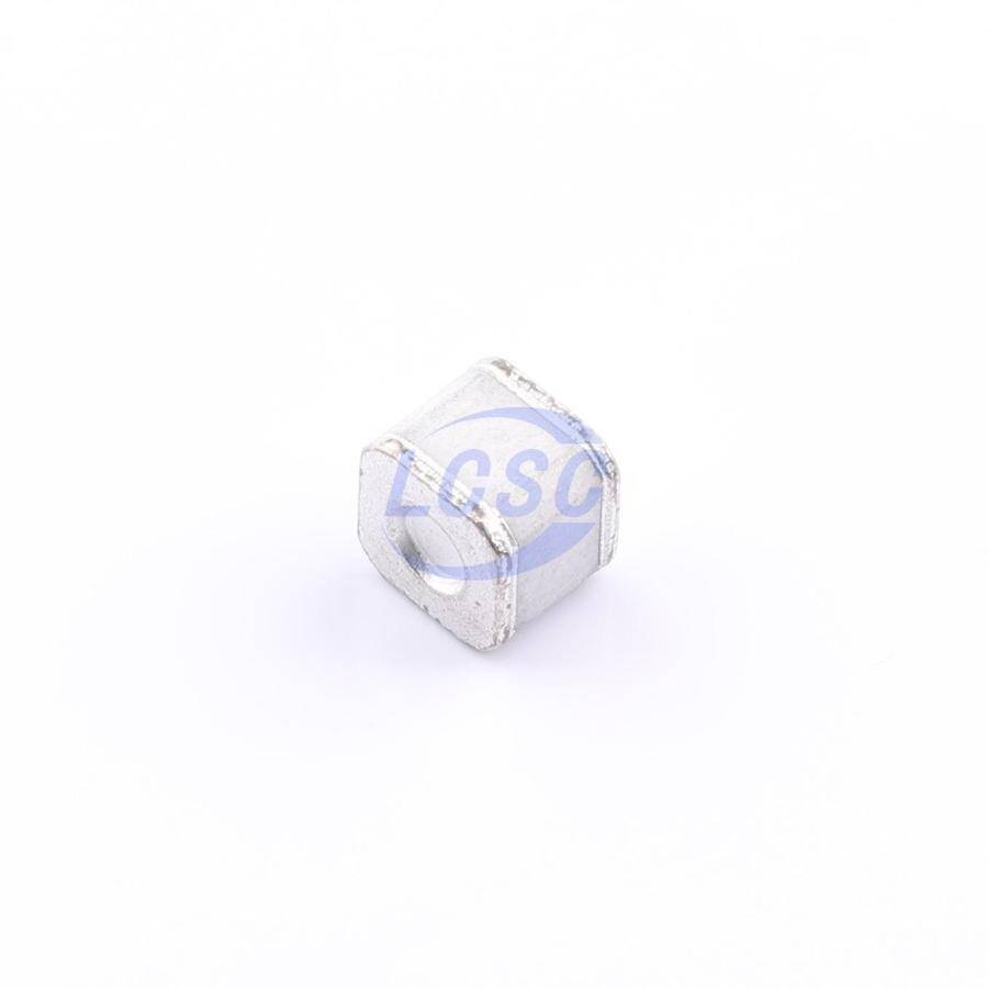 R+O SMD5050-350NA - 2
