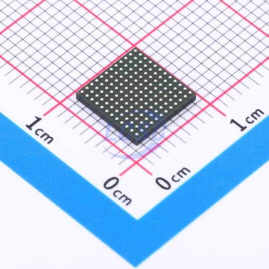 Rockchip RK628D - 2