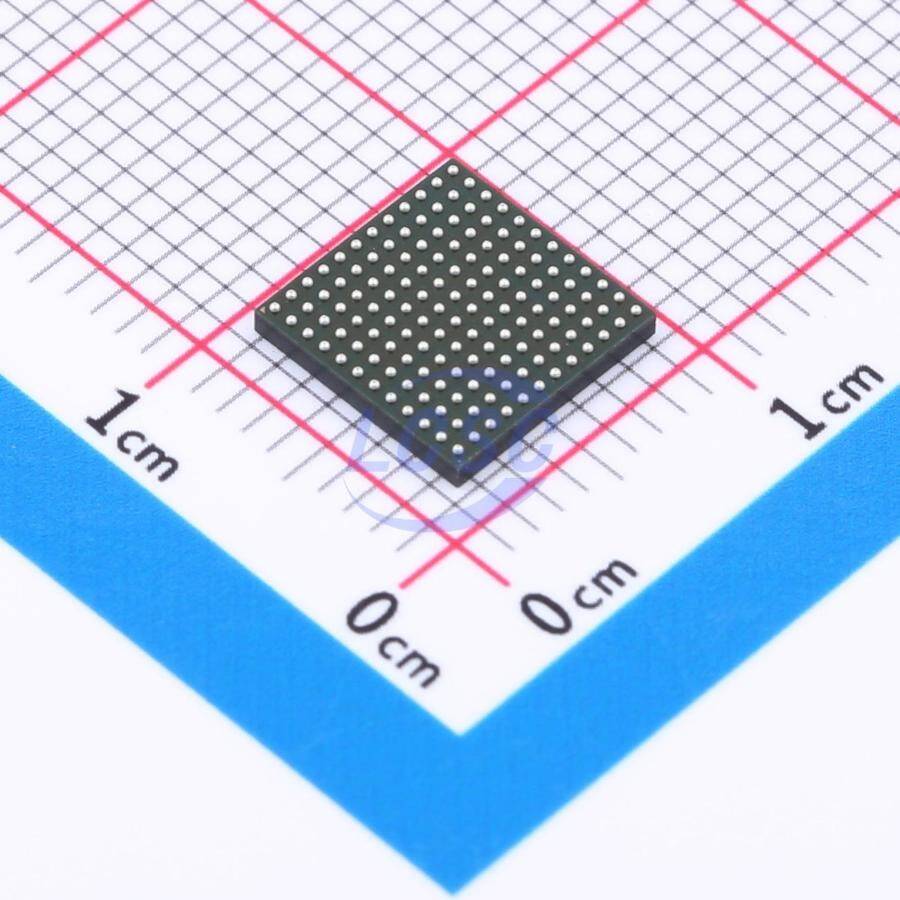Rockchip RK628D - 2